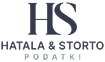 partner-logo