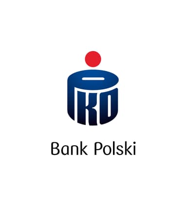 partner-logo