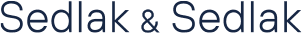 partner-logo