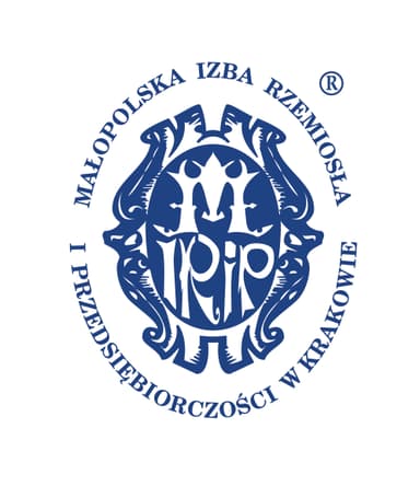 partner-logo