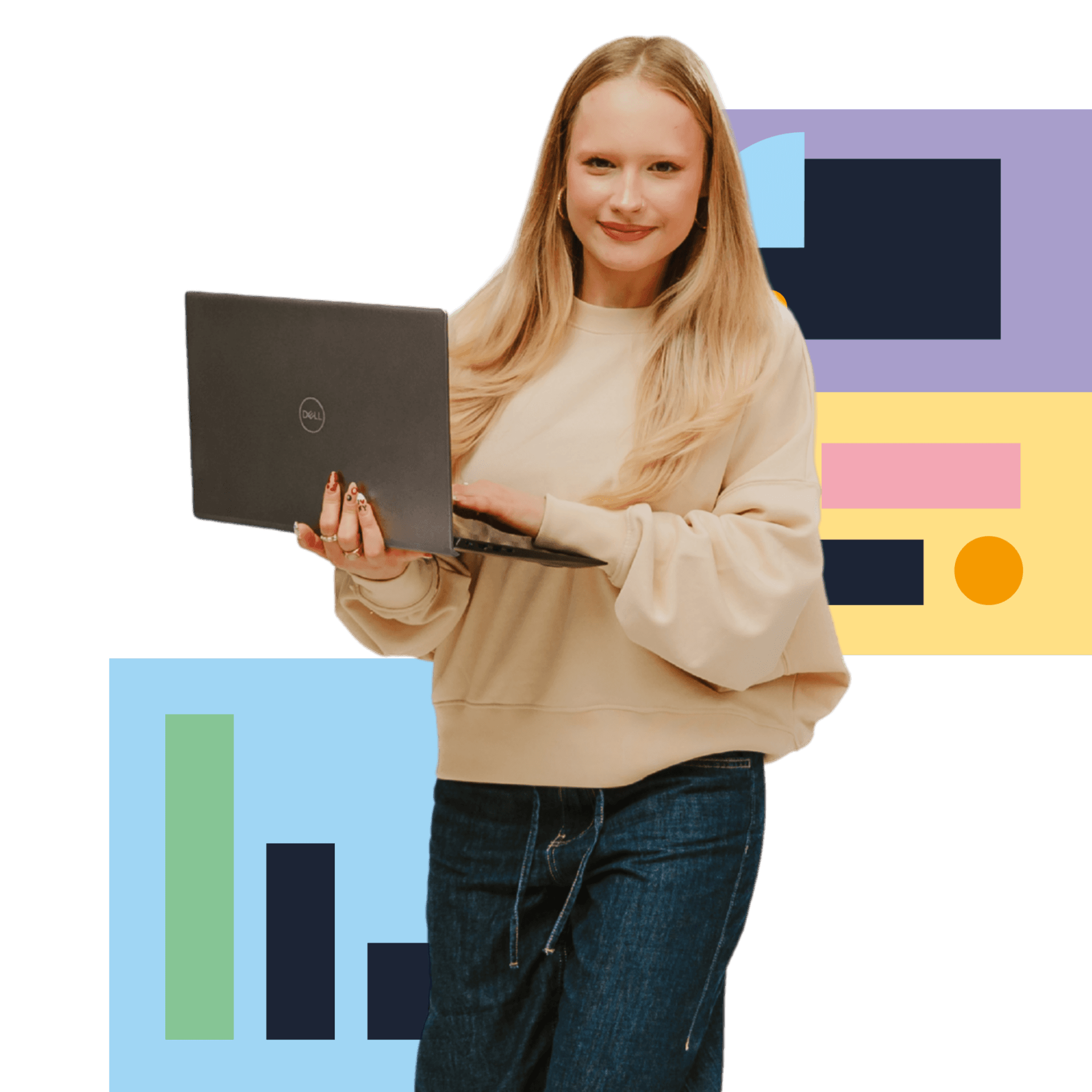 Page Header Image