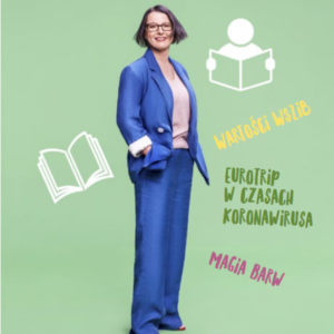 Multis Multum październik 2021