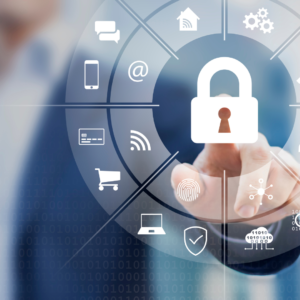 Cyberbezpieczeństwo – czym jest i dlaczego jest kluczowe?