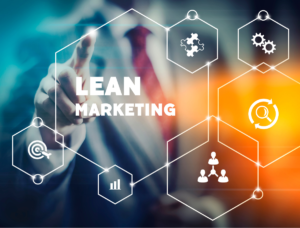 Lean Management – mądrzej, prościej, lepiej