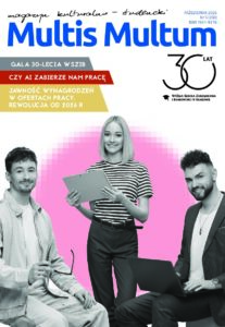 Multis Multum październik 2025