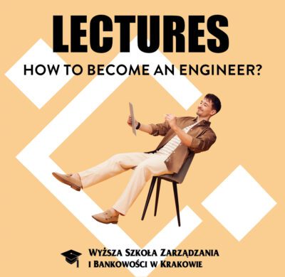 How to become an engineer?