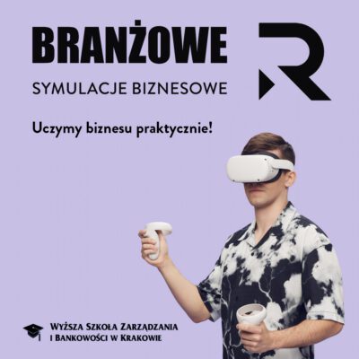 WSZiB w gronie Innowatorów Branżowej Przedsiębiorczości