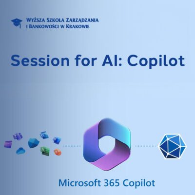 „Session for AI: Copilot” – Druga edycja globalnego wydarzenia już wkrótce!